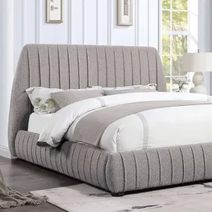 SHERISE BED | CM7476GY