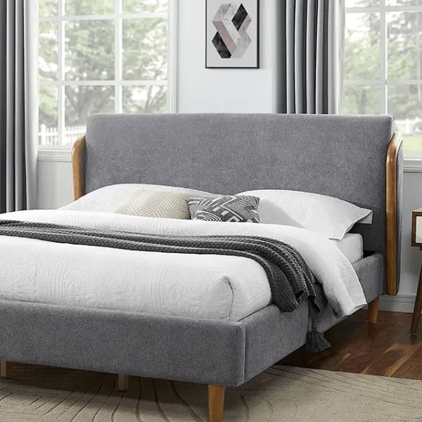 ULSTEIN BED | CM7266GY