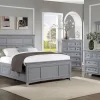 CASTLILE DRESSER - Image 2