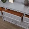 CASTLILE DRESSER - Image 3