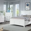 CASTILE DRESSER - Image 2