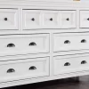 CASTILE DRESSER - Image 3