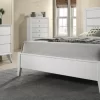 DORTMUND DRESSER | CM7465WH-D