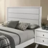 DORTMUND BED - Image 3