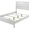 DORTMUND BED - Image 4