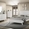 DORTMUND NIGHT STAND | CM7465WH-N