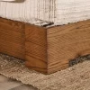 LEIRVIK BED     |     FOA7460WN - Image 3
