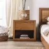 LEIRVIK NIGHT STAND - Image 4