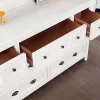 CASTILE DRESSER - Image 4